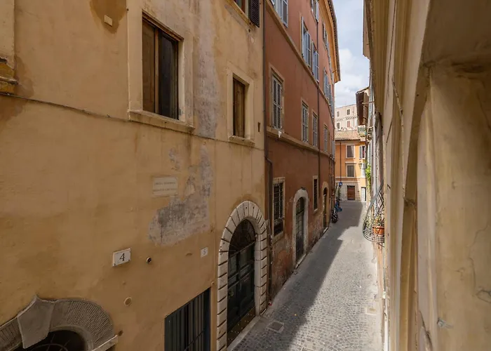 Woodstyle - Navona